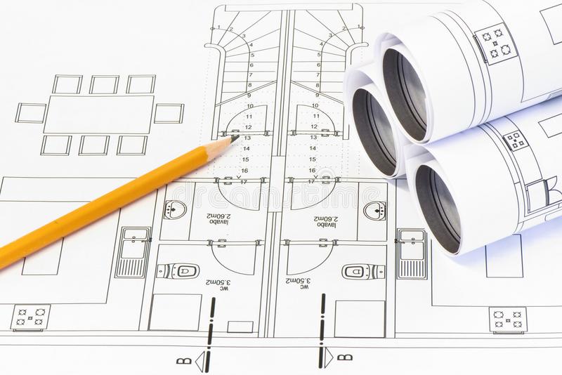 Omdia：2025年全球汽车OLED面板出货量同比增长118%(图1)