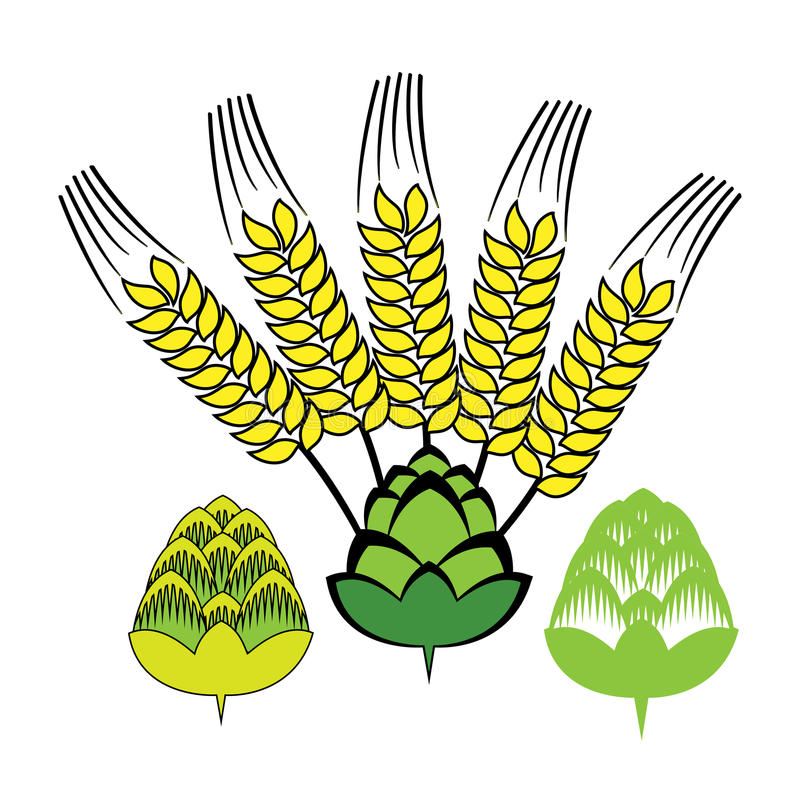 挖掘古老的民间纺织术(图)(图1)