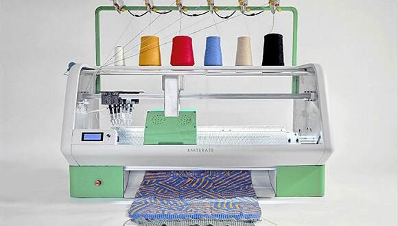 针织技术与针织服装doc(图1)