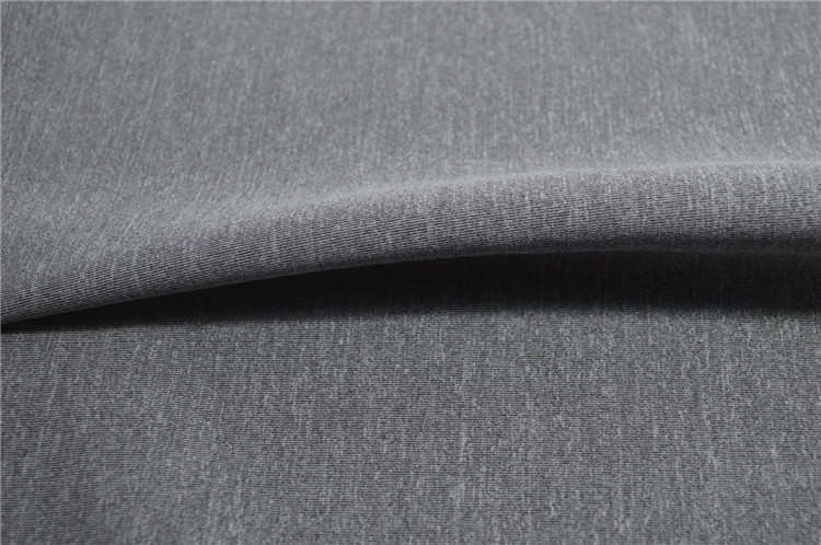 2026纺织服装行业调研与未来发展趋势预测(图1)