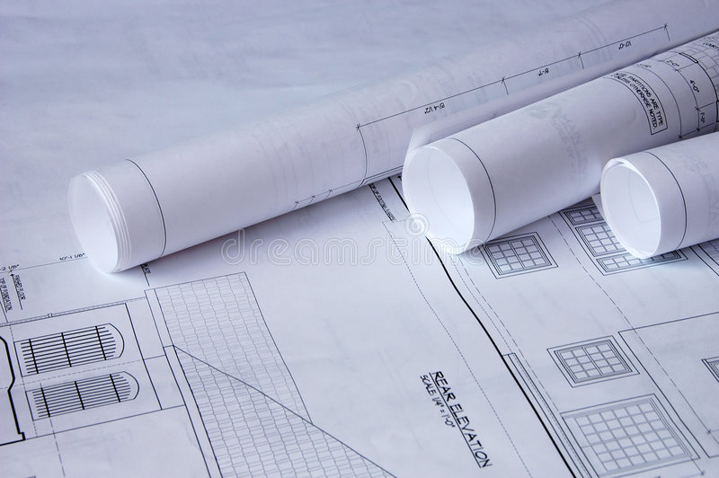 AWE2026观众增长30%张柏芝、杨幂、宋威龙、徐梦桃、全红婵等亮相(图1)