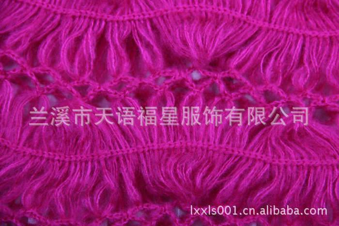 河北安平丝网产业集群实现全链共享16万余家丝网企业抱团闯市场(图1)