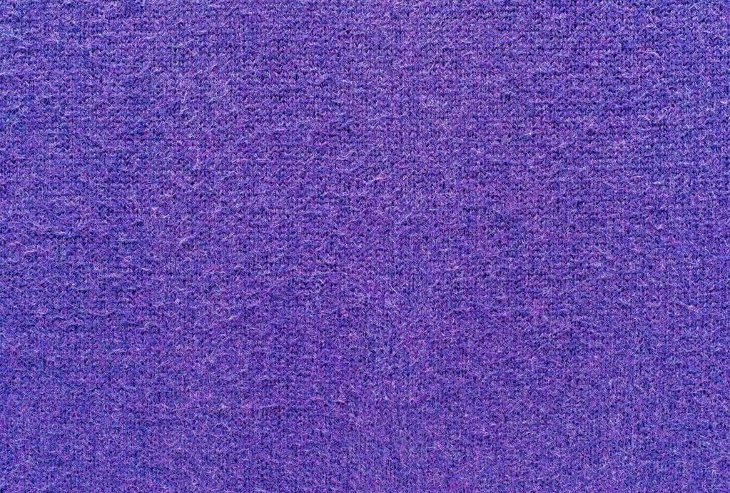 浙江纺织服装产业从“织造”迈向“智造”(图1)