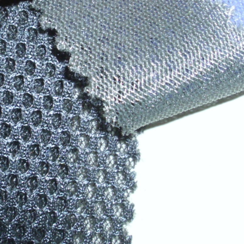 逆风突围砺韧性一针一线织新程(图1)