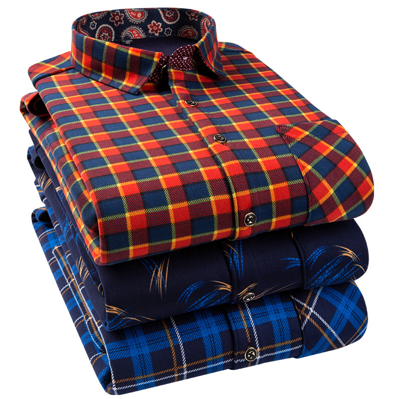 一种用于羊毛衫的3D纺纱面料制造技术(图1)