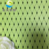 请问3d床垫面料哪种好？(图1)