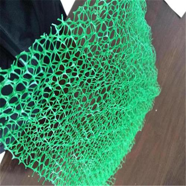 三维立体织物复合材料研究与进展docx(图1)