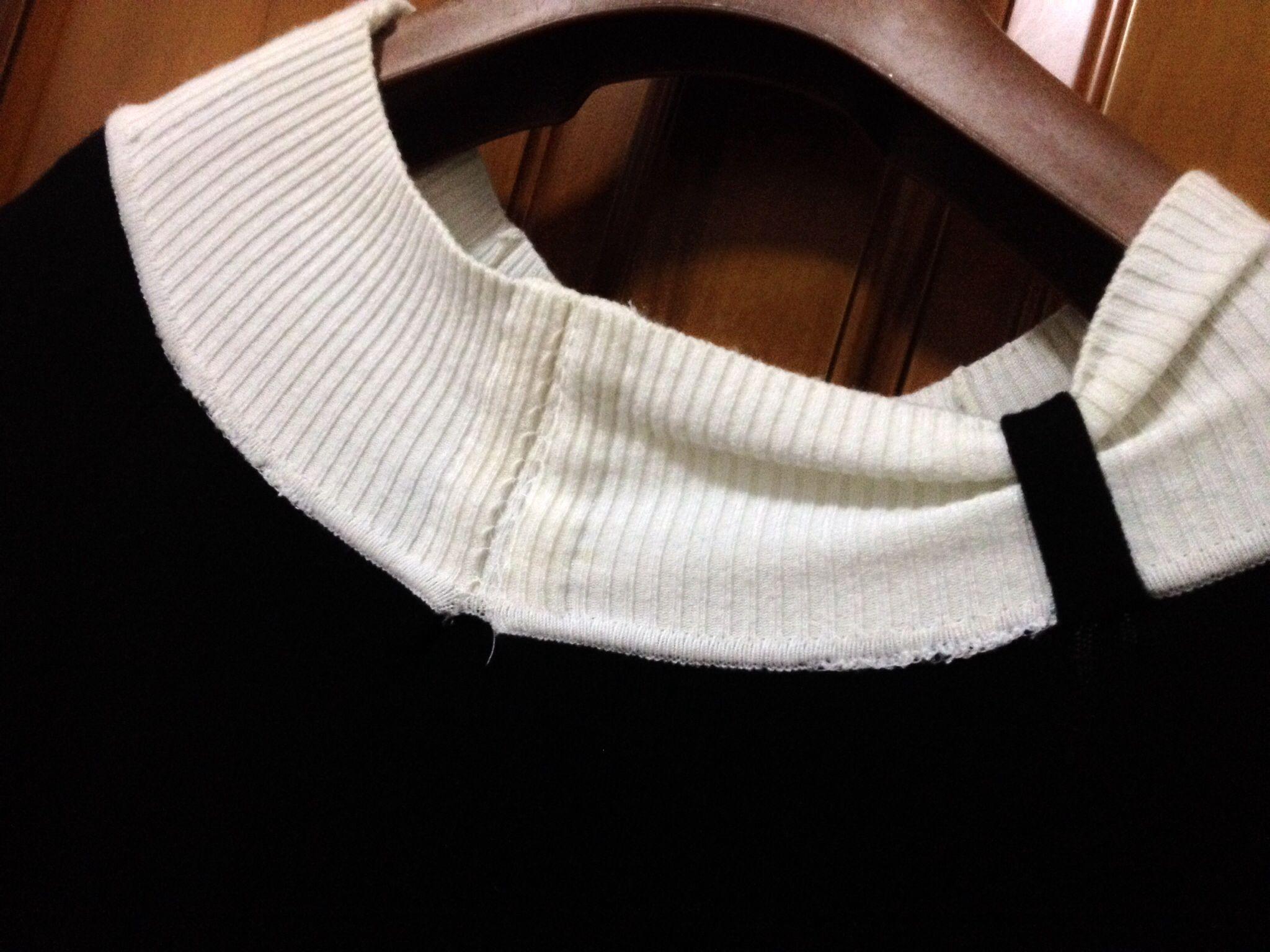 20260324期节目预告(图1)