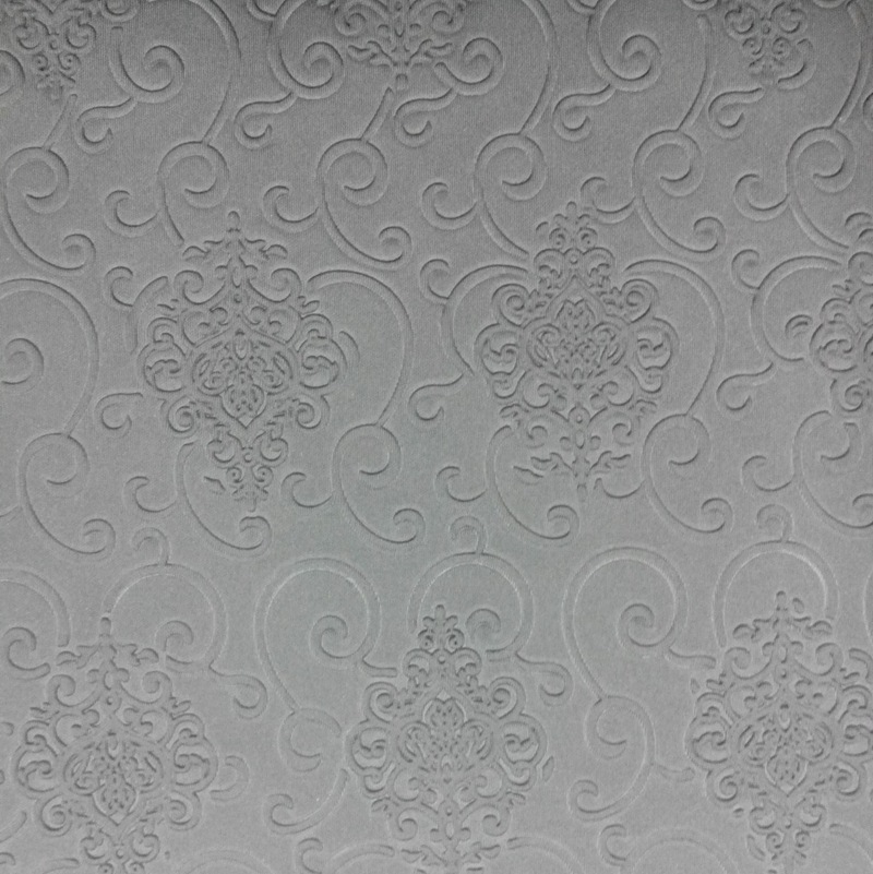 全球动态｜路易威登亮相香港巴塞尔艺术展；HM集团发布2026财年Q1财报营业利润持续增长；特步国际2025年营收达14151亿元(图1)