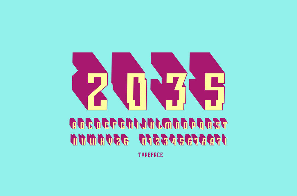 网上打印彩色文件多少钱？最规范的价格是多少？(图1)