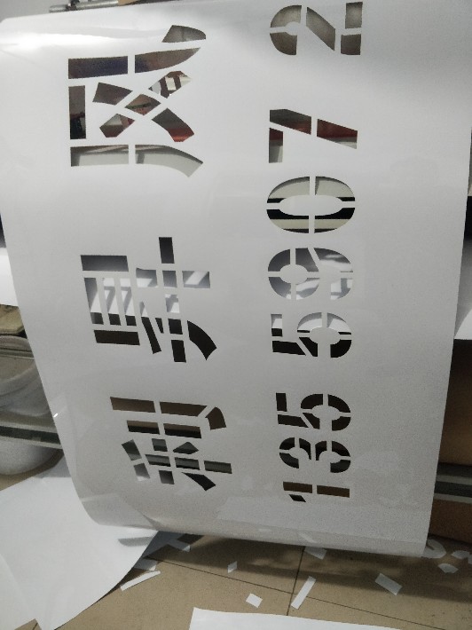 用中国技术推动3D打印一体鞋从概念到消费(图1)