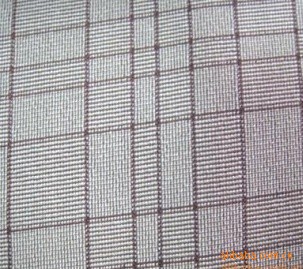 每件作品皆有温度每次举牌皆是善意！这场特殊的拍卖会为助残拓路、为善意续航(图1)