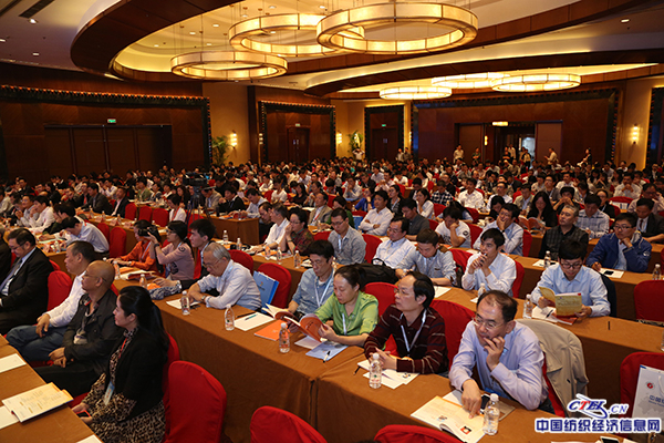 2026年3月28日—4月3日纺织服装行业综合周报回顾(图1)