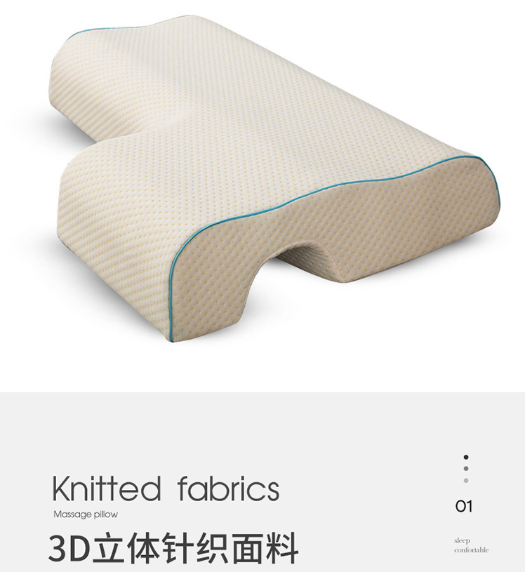 基于3D打印的微晶结构面料制造技术(图1)