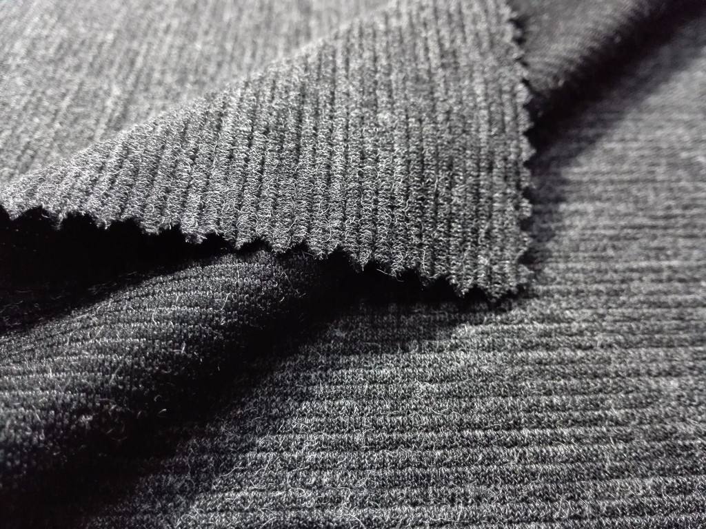 今日重点_生活家电(图1)