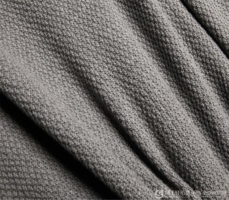 2027春夏商务休闲男士双肩包设计趋势(图1)