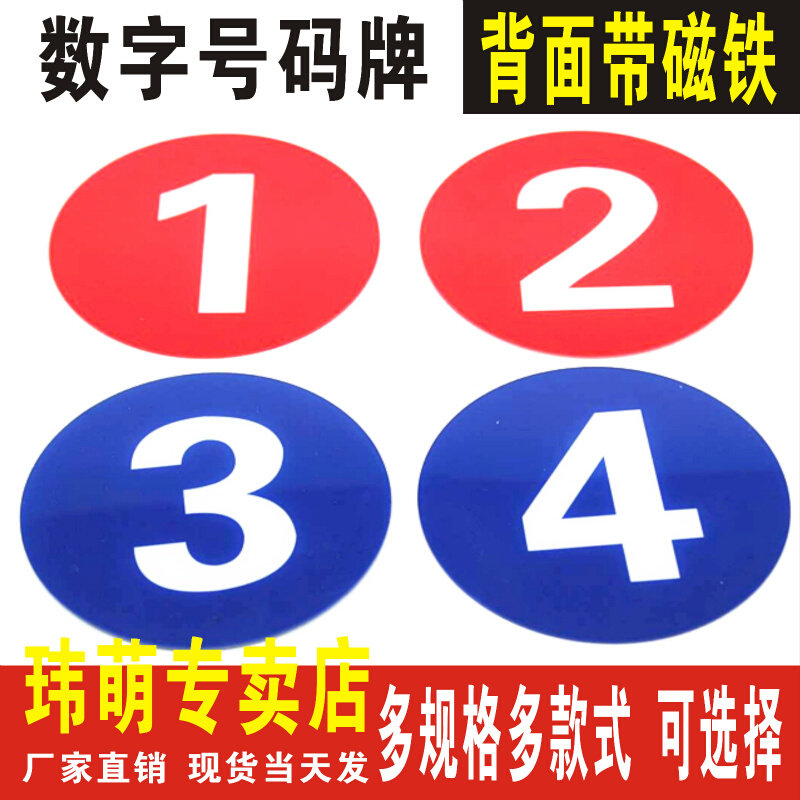 低空竞技“飞”比寻常——2026数字中国创新大赛·低空经济赛道灾害应急无人机智能投送场景赛侧记(图1)