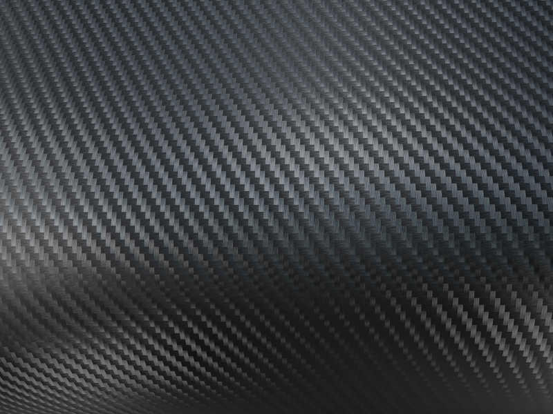 到服装厂办一场浪漫婚礼(图1)