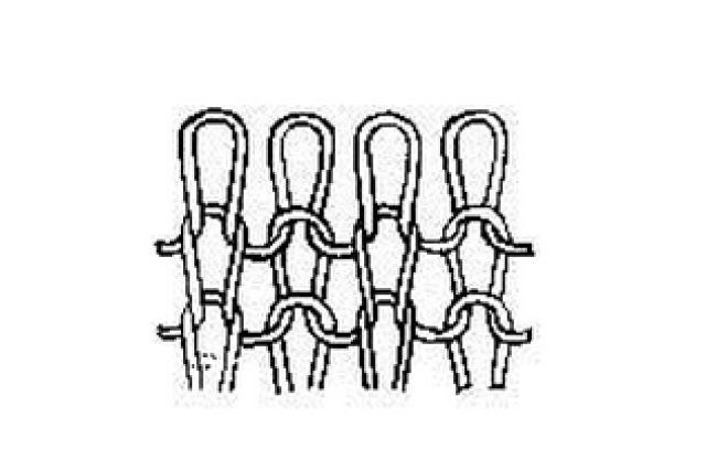 热点以人才培育为行业注入持久驱动力！第十一届十佳纺织面料设计师评审会于柯桥举行(图1)