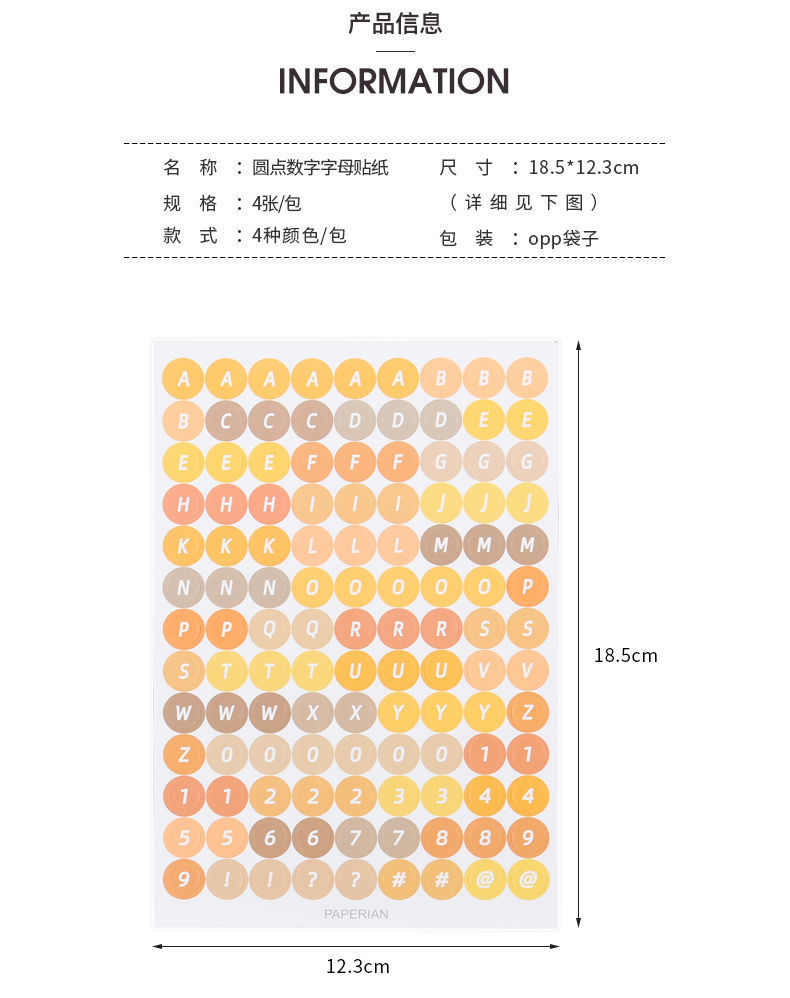 从“观光”到“参与”深度体验成旅行新风尚(图1)