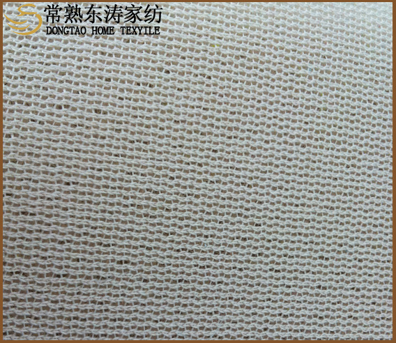 674亿美元出口、365亿美元进口：台北展映射全球纺织流向(图1)