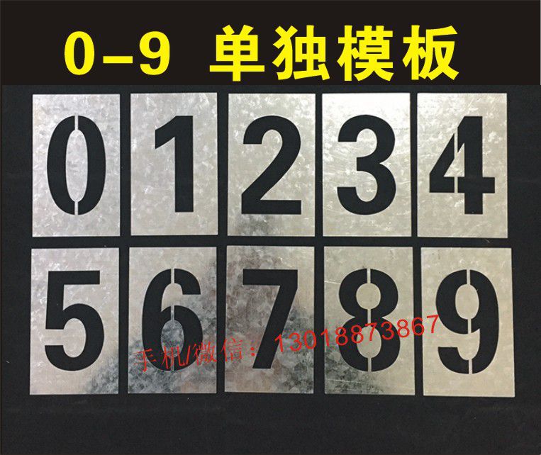 成都金石汽车城集团共建西部AI跨境电商新引擎落地灵龙启元OPC社区!(图1)