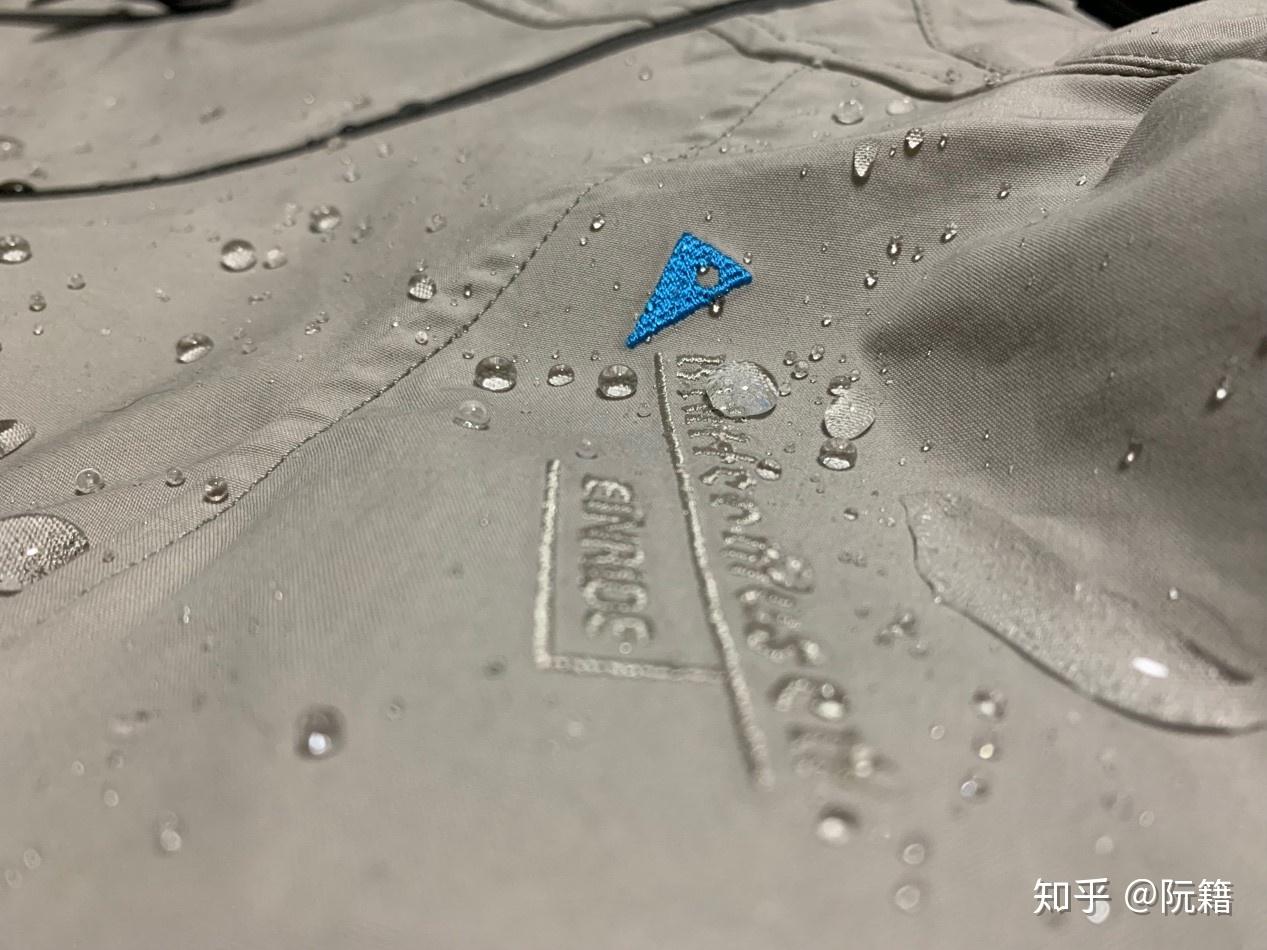 针织技术与针织服装专业主要学什么-专业课程有哪些(图1)