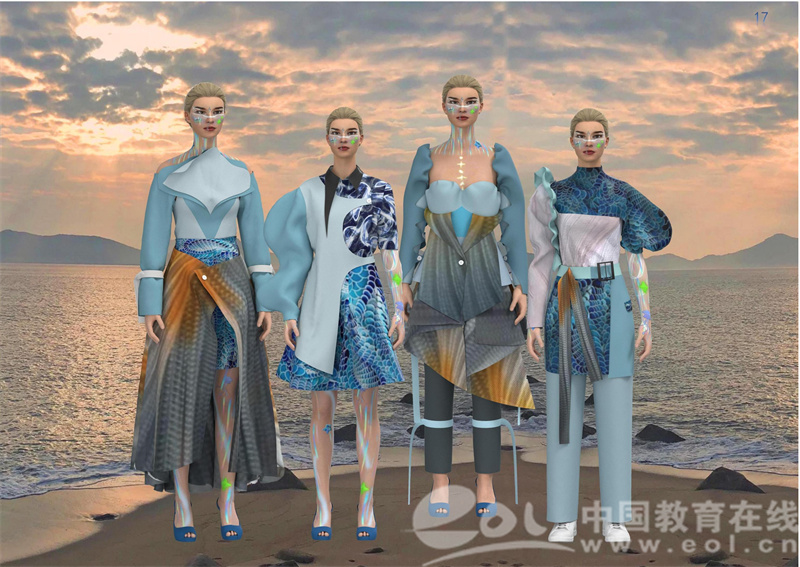 云南开设针织技术与针织服装专业的专科(高职)排名_2026年更新(图1)