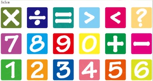 汇四海之才山东打好新时代『侨牌』(图1)
