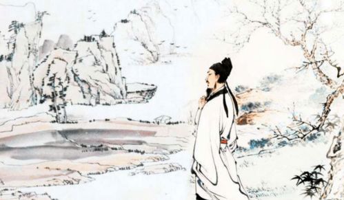2026年中国棉纺行业运行态势与发展前景研判(图1)