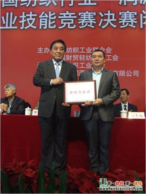2026中国针织行业:产品的功能化、场景化延伸(图1)
