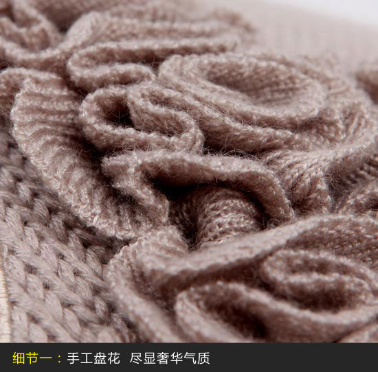 孩子玩得嗨家长看得怕！多地商场现悬空网游乐项目引发热议；律师：监管处于模糊地带应细化监管细则(图1)