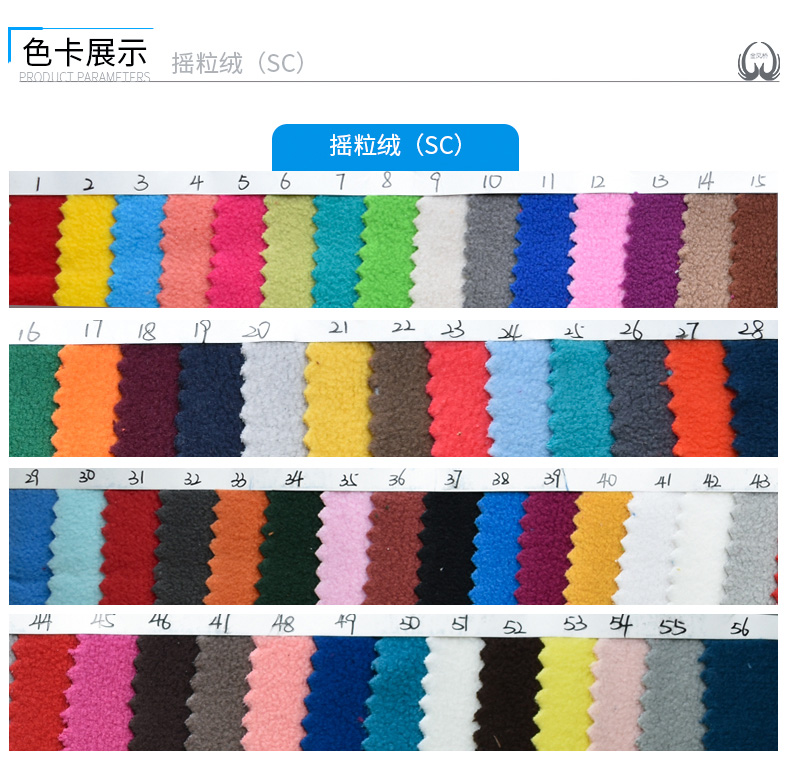 君成皮业WMN化高峰2018AW中国国际时装周发布(图1)