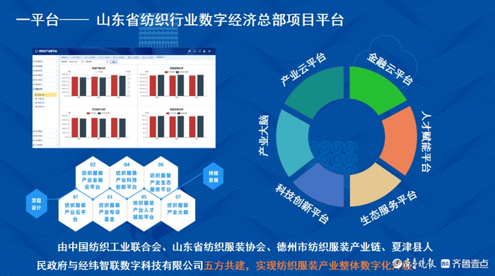 世纪数码将登陆北交所:数码打印机市占率国内第一主业基本盘稳固(图1)