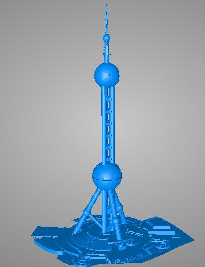 3D打印是什么?(图1)